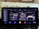 Billede af Cupra Formentor 1,4 TSI  Plugin-hybrid DSG 204HK 5d 6g Aut.