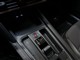 Billede af Cupra Formentor 1,4 TSI  Plugin-hybrid DSG 204HK 5d 6g Aut.