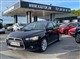 Billede af Mitsubishi Lancer 1,8 Invite 143HK