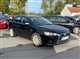 Billede af Mitsubishi Lancer 1,8 Invite 143HK