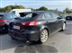 Billede af Mitsubishi Lancer 1,8 Invite 143HK