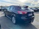 Billede af Mitsubishi Lancer 1,8 Invite 143HK