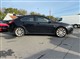 Billede af Mitsubishi Lancer 1,8 Invite 143HK