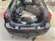 Billede af Mitsubishi Lancer 1,8 Invite 143HK
