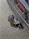 Billede af Mitsubishi Lancer 1,8 Invite 143HK