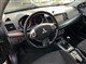 Billede af Mitsubishi Lancer 1,8 Invite 143HK