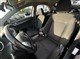 Billede af Mitsubishi Lancer 1,8 Invite 143HK