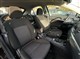 Billede af Mitsubishi Lancer 1,8 Invite 143HK