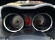 Billede af Mitsubishi Lancer 1,8 Invite 143HK