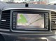 Billede af Mitsubishi Lancer 1,8 Invite 143HK