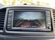 Billede af Mitsubishi Lancer 1,8 Invite 143HK
