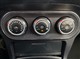 Billede af Mitsubishi Lancer 1,8 Invite 143HK