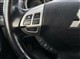 Billede af Mitsubishi Lancer 1,8 Invite 143HK