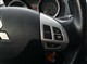 Billede af Mitsubishi Lancer 1,8 Invite 143HK