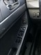 Billede af Mitsubishi Lancer 1,8 Invite 143HK