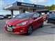 Billede af Nissan Micra 1,0 IG-T N-Connecta Start/Stop 100HK 5d