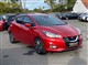 Billede af Nissan Micra 1,0 IG-T N-Connecta Start/Stop 100HK 5d