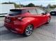 Billede af Nissan Micra 1,0 IG-T N-Connecta Start/Stop 100HK 5d