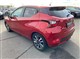Billede af Nissan Micra 1,0 IG-T N-Connecta Start/Stop 100HK 5d