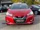Billede af Nissan Micra 1,0 IG-T N-Connecta Start/Stop 100HK 5d