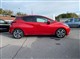 Billede af Nissan Micra 1,0 IG-T N-Connecta Start/Stop 100HK 5d