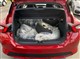 Billede af Nissan Micra 1,0 IG-T N-Connecta Start/Stop 100HK 5d