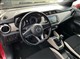 Billede af Nissan Micra 1,0 IG-T N-Connecta Start/Stop 100HK 5d