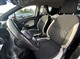 Billede af Nissan Micra 1,0 IG-T N-Connecta Start/Stop 100HK 5d