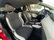 Billede af Nissan Micra 1,0 IG-T N-Connecta Start/Stop 100HK 5d