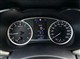 Billede af Nissan Micra 1,0 IG-T N-Connecta Start/Stop 100HK 5d