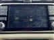 Billede af Nissan Micra 1,0 IG-T N-Connecta Start/Stop 100HK 5d