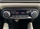 Billede af Nissan Micra 1,0 IG-T N-Connecta Start/Stop 100HK 5d