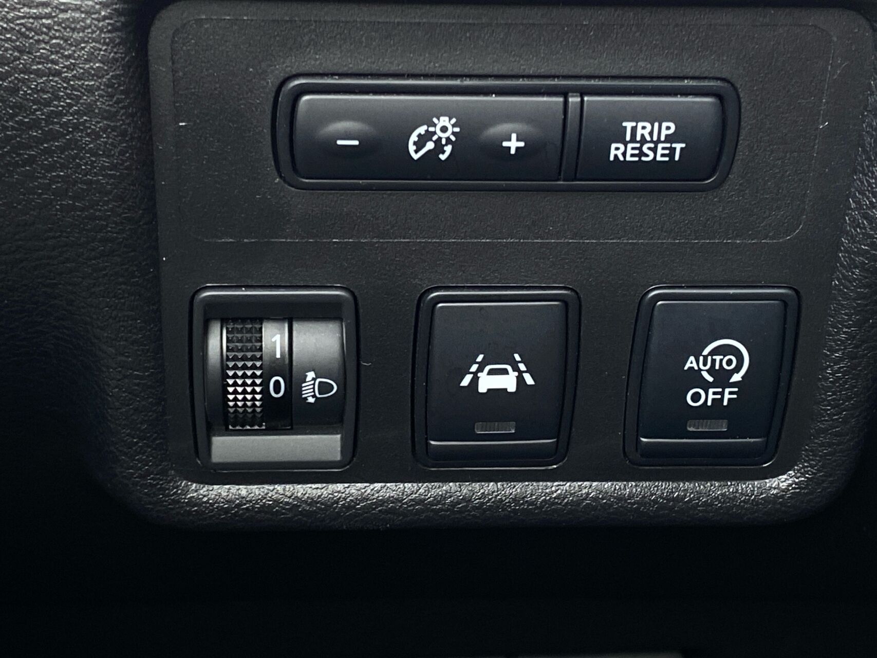 Billede af Nissan Micra 1,0 IG-T N-Connecta Start/Stop 100HK 5d