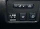 Billede af Nissan Micra 1,0 IG-T N-Connecta Start/Stop 100HK 5d