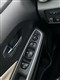 Billede af Nissan Micra 1,0 IG-T N-Connecta Start/Stop 100HK 5d