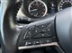 Billede af Nissan Micra 1,0 IG-T N-Connecta Start/Stop 100HK 5d