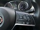 Billede af Nissan Micra 1,0 IG-T N-Connecta Start/Stop 100HK 5d