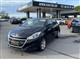 Billede af Peugeot 208 1,6 BlueHDi Envy 100HK 5d