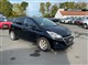 Billede af Peugeot 208 1,6 BlueHDi Envy 100HK 5d