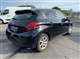 Billede af Peugeot 208 1,6 BlueHDi Envy 100HK 5d