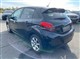 Billede af Peugeot 208 1,6 BlueHDi Envy 100HK 5d