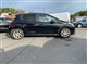 Billede af Peugeot 208 1,6 BlueHDi Envy 100HK 5d