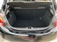 Billede af Peugeot 208 1,6 BlueHDi Envy 100HK 5d