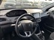 Billede af Peugeot 208 1,6 BlueHDi Envy 100HK 5d