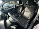 Billede af Peugeot 208 1,6 BlueHDi Envy 100HK 5d