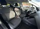Billede af Peugeot 208 1,6 BlueHDi Envy 100HK 5d