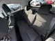 Billede af Peugeot 208 1,6 BlueHDi Envy 100HK 5d