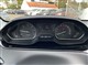 Billede af Peugeot 208 1,6 BlueHDi Envy 100HK 5d