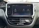 Billede af Peugeot 208 1,6 BlueHDi Envy 100HK 5d