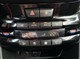 Billede af Peugeot 208 1,6 BlueHDi Envy 100HK 5d